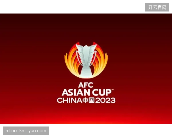 为何全球性体育版权方逐渐撤回单一区域授权并全面推行集中式版权管控模式