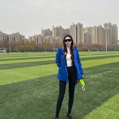 杜凡博