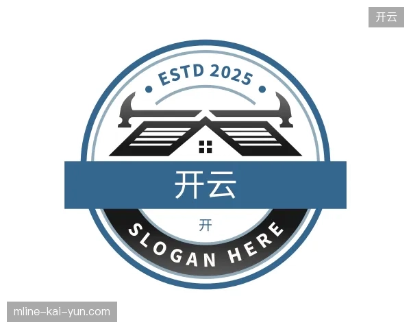 介绍开云官网