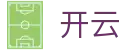 开云（中国） · KaiYun官方客户中心