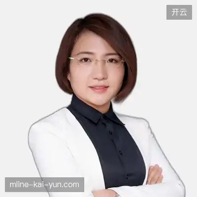韦昊龙