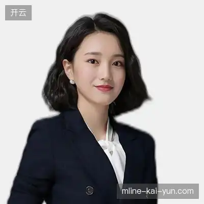 徐达国