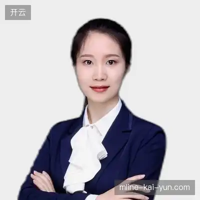 徐芳