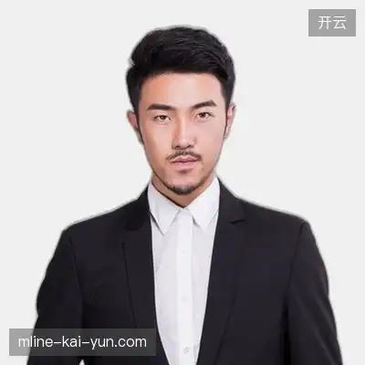 阎明鹏